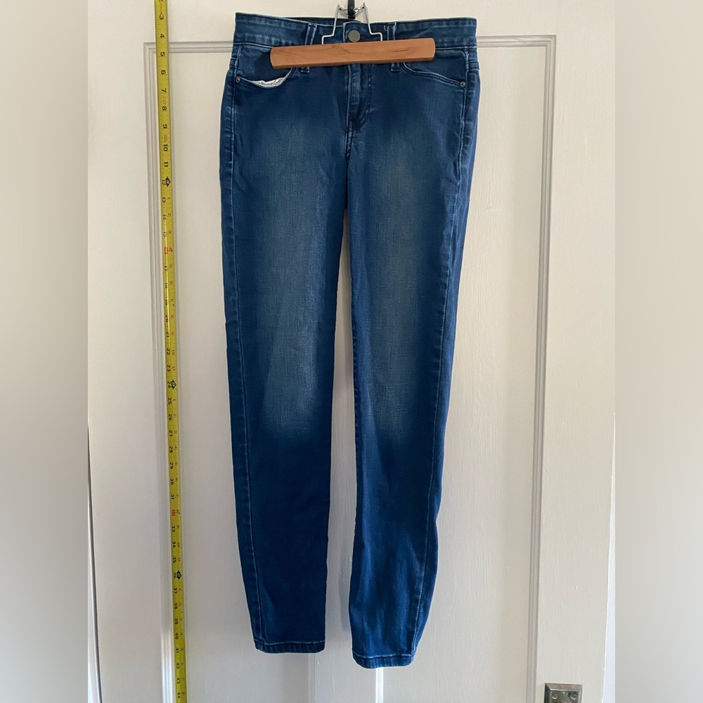 Calvin Klein Jeans